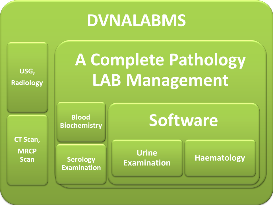 DVNA SOFTECH PRIVATE LIMITED