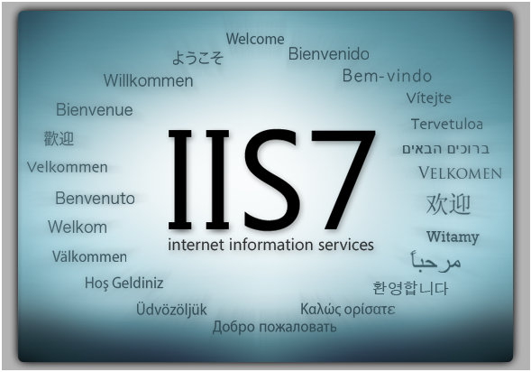 IIS7-Installation-Guide-Windows7-Finish